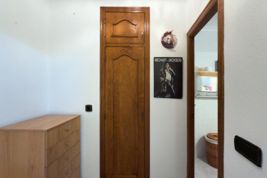 Prodej bungalovu Torrevieja.