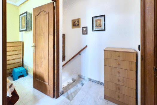 Prodej bungalovu Torrevieja.