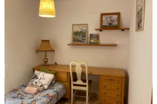 3 Bed Middle Floor Apartment for sale in Benalmadena Costa, Costa del Sol