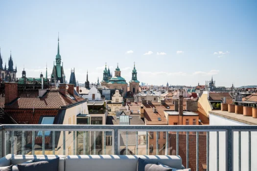 Podnikatelský úvěr