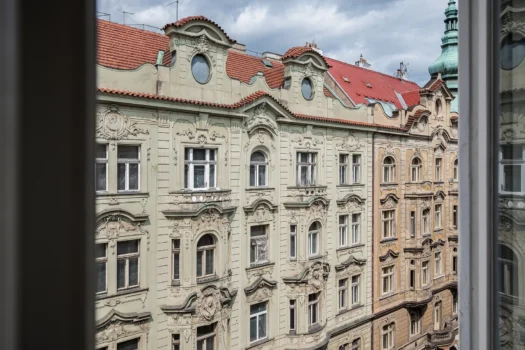 Podnikatelské úvěry