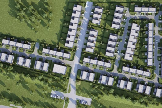 Podnikatelský úvěr – kompletní průvodce financováním firmy