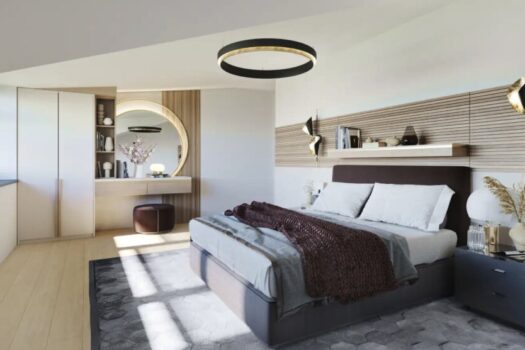 Podnikatelský úvěr