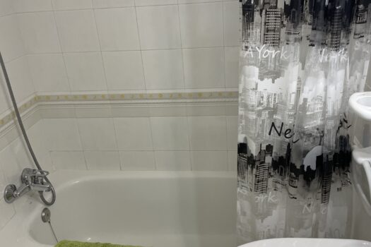 Prodej bungalovu 2+1, Torrevieja – Aguas Nuevas, Španělsko