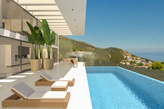 1 7980e48d732b6fc85c14b43b94d2aa54 17