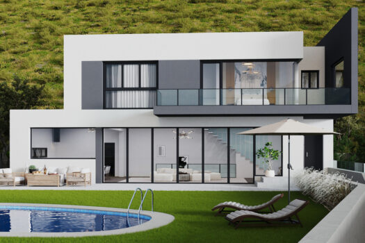 1 7980e48d732b6fc85c14b43b94d2aa54 76