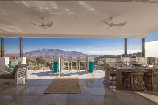 1 7980e48d732b6fc85c14b43b94d2aa54 95