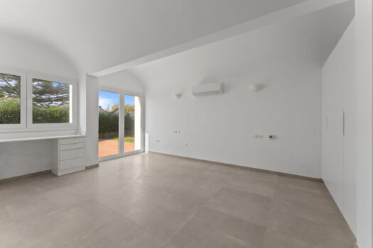 Samostatná vila – 7 ložnic – Mijas