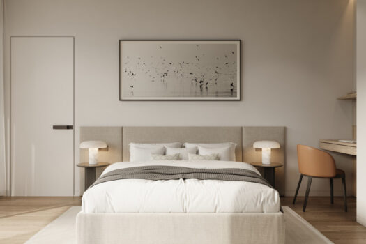 4 Bed Detached Villa for sale in Mijas, Costa del Sol