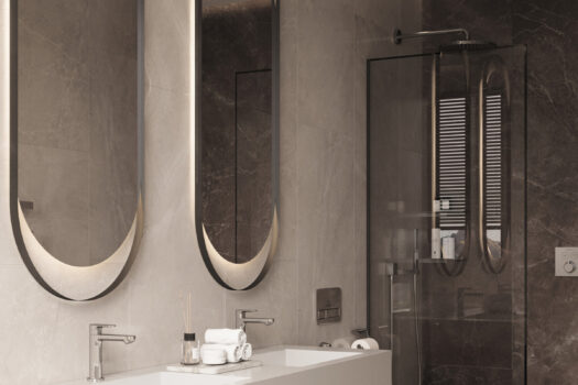 4 Bed Detached Villa for sale in Mijas, Costa del Sol