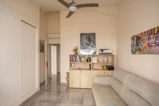 4 Bed Detached Villa for sale in La Mairena, Costa del Sol