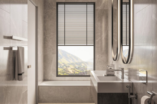 4 Bed Detached Villa for sale in Mijas, Costa del Sol