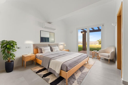 Samostatná vila – 7 ložnic – Mijas