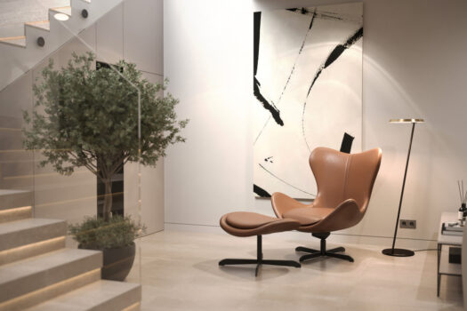 4 Bed Detached Villa for sale in Mijas, Costa del Sol