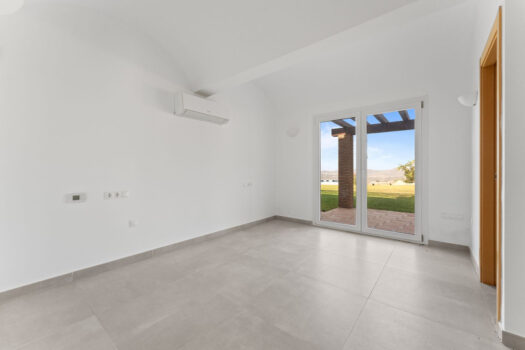 Samostatná vila – 7 ložnic – Mijas