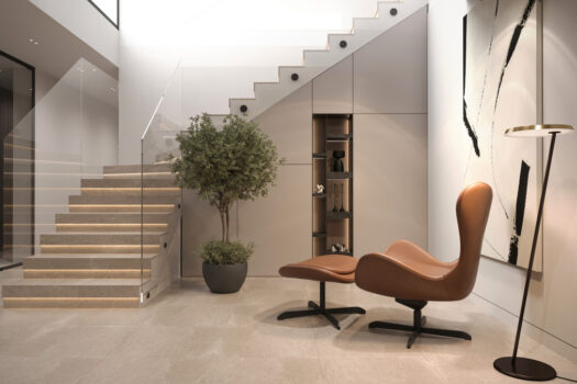 4 Bed Detached Villa for sale in Mijas, Costa del Sol