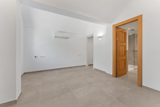 Samostatná vila – 7 ložnic – Mijas