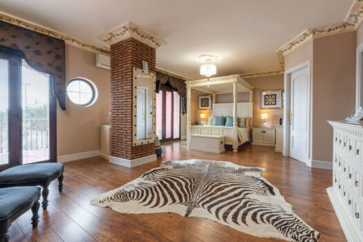 7 Bed Detached Villa for sale in Benalmadena Costa, Costa del Sol