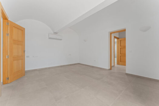 Samostatná vila – 7 ložnic – Mijas