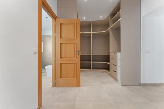 Samostatná vila – 7 ložnic – Mijas