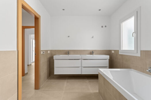 Samostatná vila – 7 ložnic – Mijas