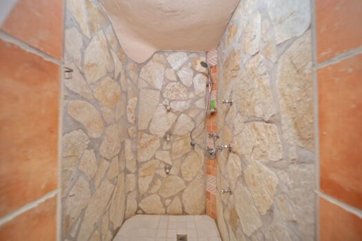 Samostatná vila – 3 ložnice – Mijas
