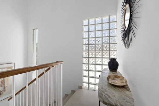 Samostatná vila – 4 ložnice – Mijas