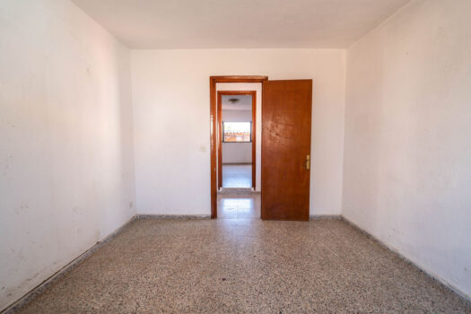 Řadový dům – 4 ložnice – Mijas