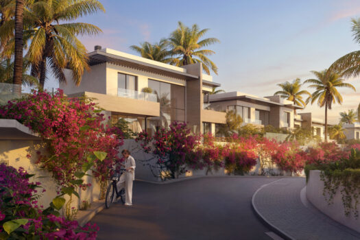 4 Bed Detached Villa for sale in Mijas, Costa del Sol