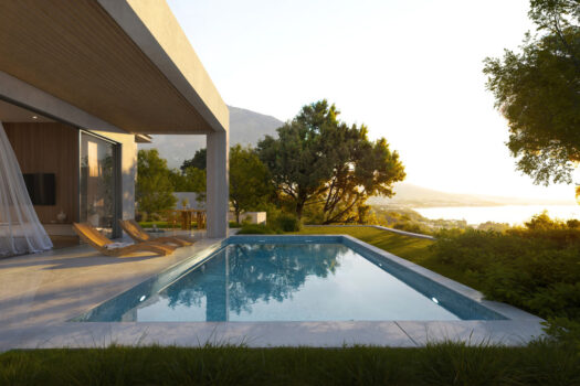 4 Bed Detached Villa for sale in Mijas, Costa del Sol