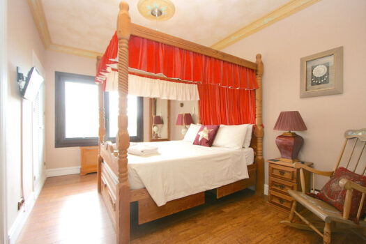 7 Bed Detached Villa for sale in Benalmadena Costa, Costa del Sol