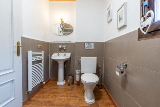 7 Bed Detached Villa for sale in Benalmadena Costa, Costa del Sol