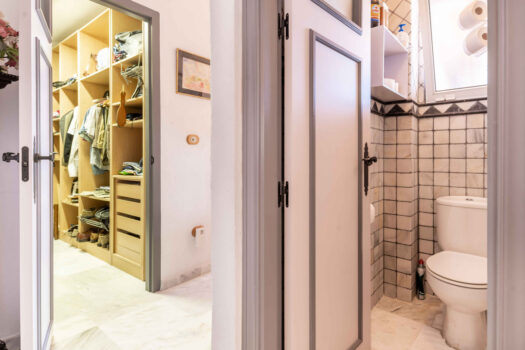 5 Bed Detached Villa for sale in Mijas, Costa del Sol