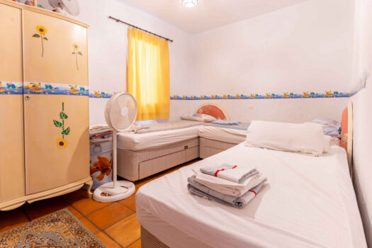 5 Bed Detached Villa for sale in Mijas, Costa del Sol