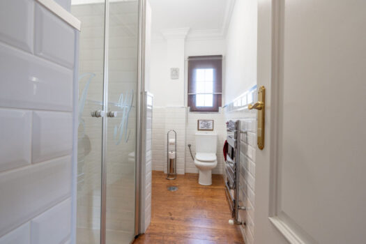 7 Bed Detached Villa for sale in Benalmadena Costa, Costa del Sol