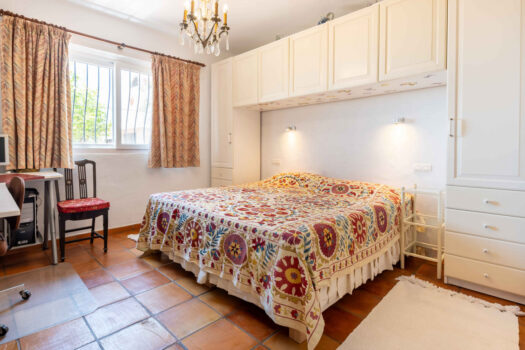5 Bed Detached Villa for sale in Mijas, Costa del Sol