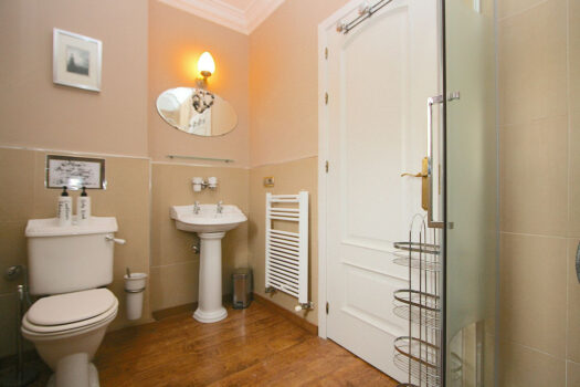 7 Bed Detached Villa for sale in Benalmadena Costa, Costa del Sol