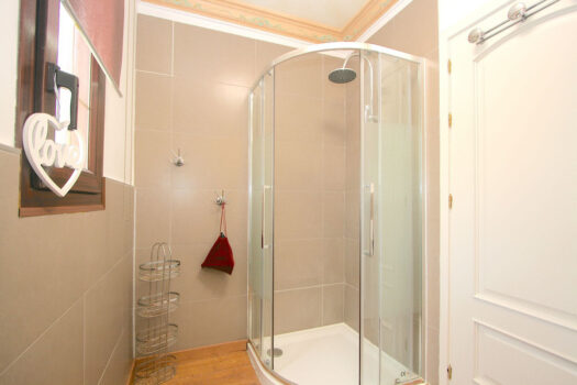 7 Bed Detached Villa for sale in Benalmadena Costa, Costa del Sol