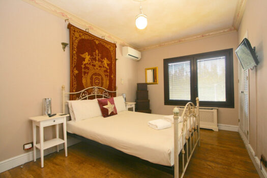 7 Bed Detached Villa for sale in Benalmadena Costa, Costa del Sol