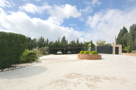 7 Bed Detached Villa for sale in Benalmadena Costa, Costa del Sol