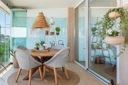 Apartmán – 3 ložnice – Fuengirola