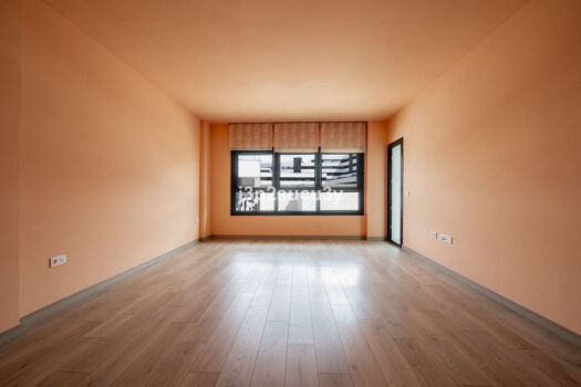 Apartmán – 2 ložnice – Estepona