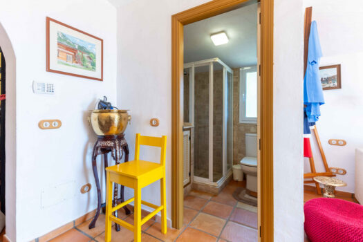 5 Bed Detached Villa for sale in Mijas, Costa del Sol