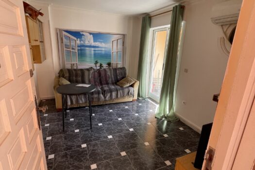 Prodej investičního bytu 1+k.k. – La Mata,Španelsko.