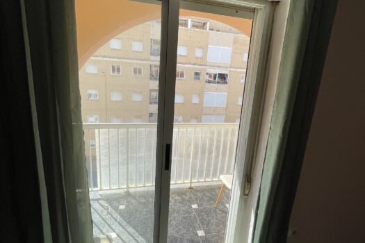 Prodej investičního bytu 1+k.k. – La Mata,Španelsko.