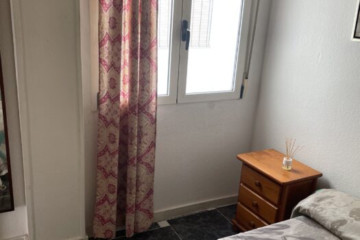 Prodej investičního bytu 1+k.k. – La Mata,Španelsko.