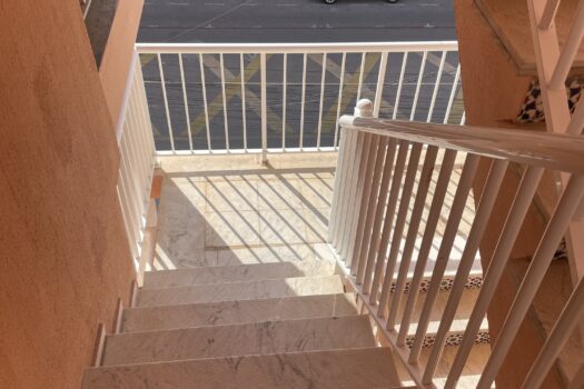 Prodej investičního bytu 1+k.k. – La Mata,Španelsko.