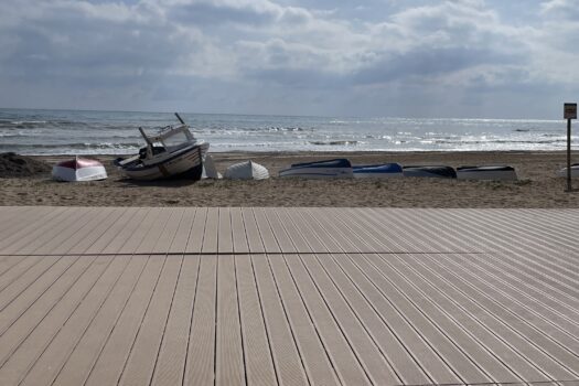 Prodej investičního bytu 1+k.k. – La Mata,Španelsko.