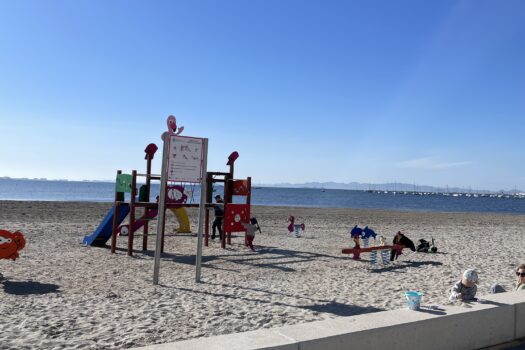 Prodej bytu 4+kk – Lo Pagán, Mar Menor