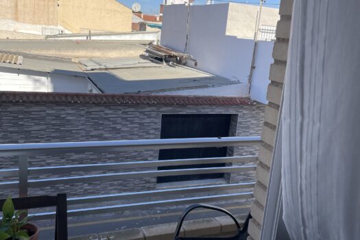 Prodej bytu 4+kk – Lo Pagán, Mar Menor